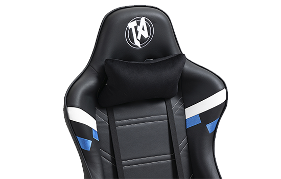 mouse-gamer-x4s-titan-02.png
